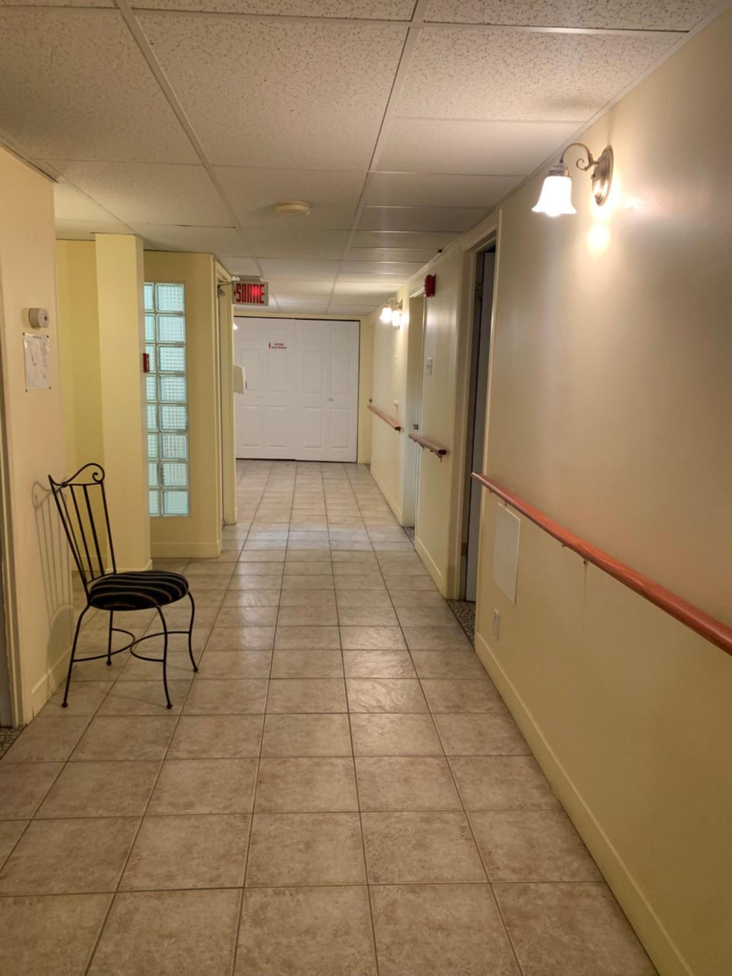 La Maison Tanguay Saguenay Zewnętrze zdjęcie