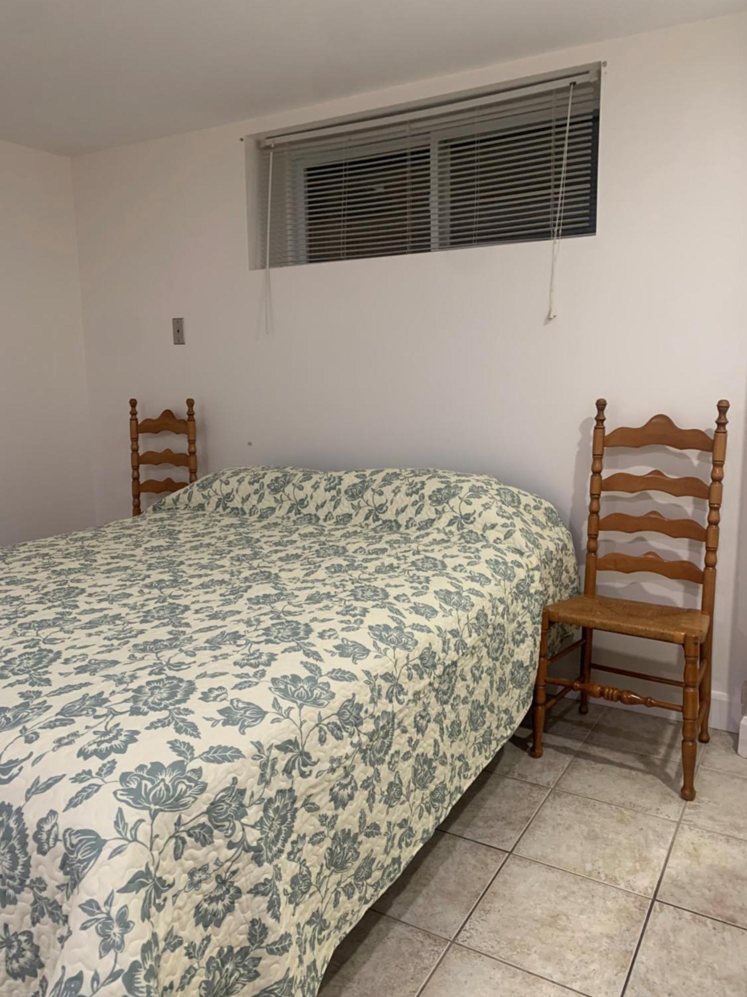 La Maison Tanguay Saguenay Zewnętrze zdjęcie