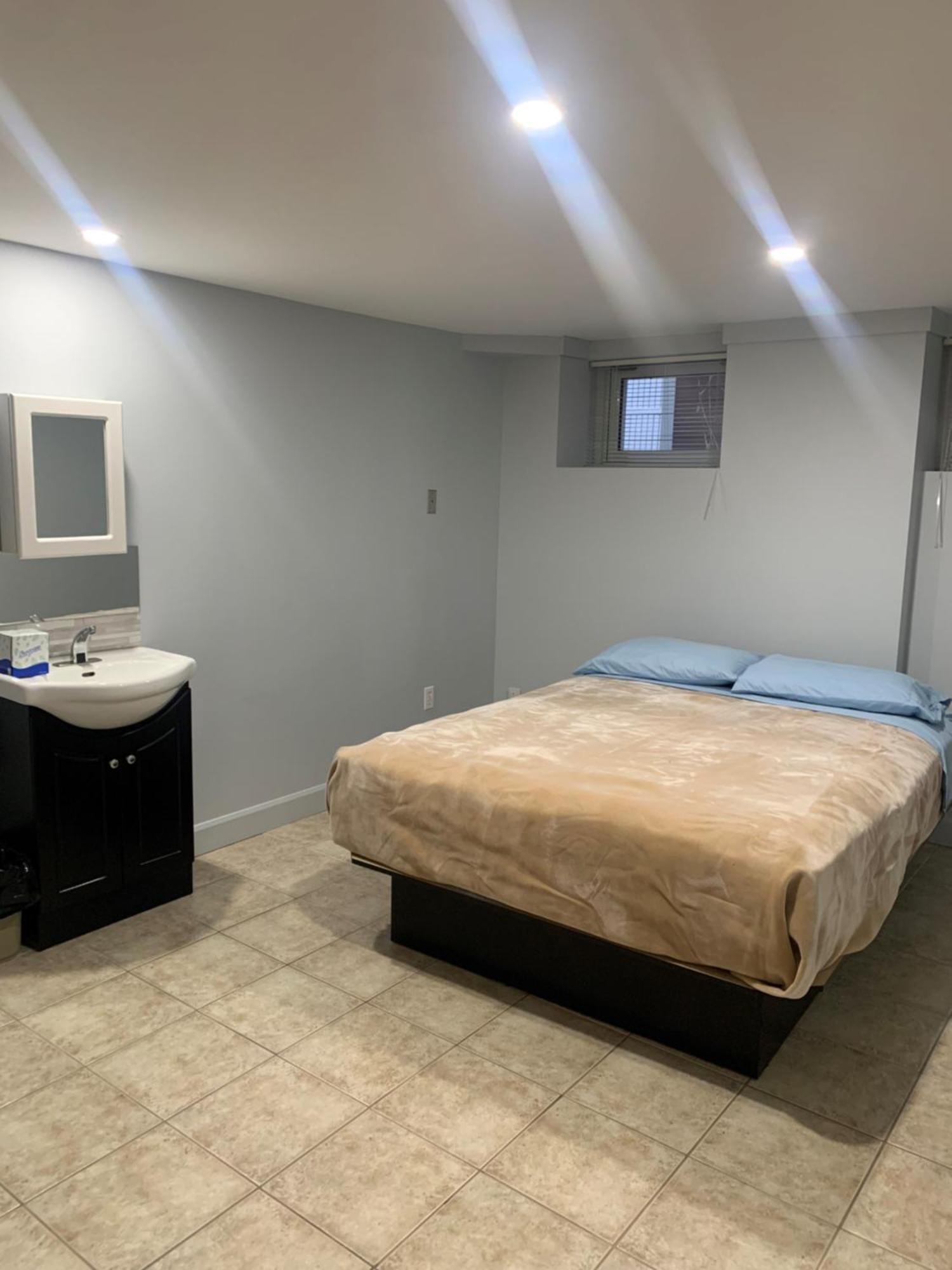 La Maison Tanguay Saguenay Zewnętrze zdjęcie