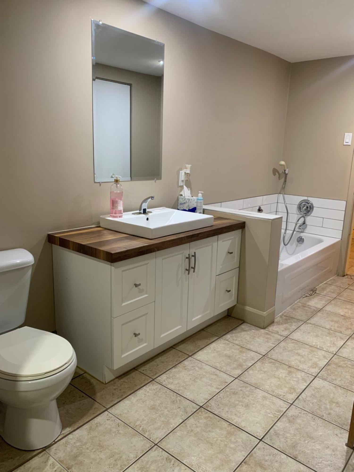 La Maison Tanguay Saguenay Zewnętrze zdjęcie
